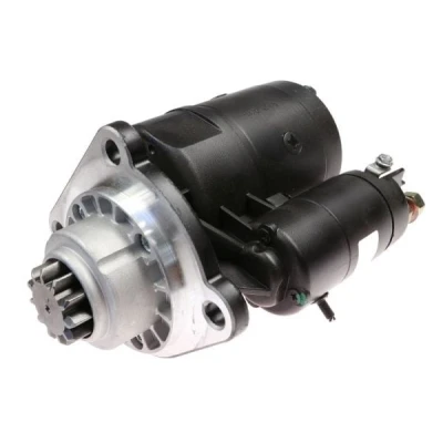 Abbildung von STARDAX STX200715 Anlasser 12 3,00 11