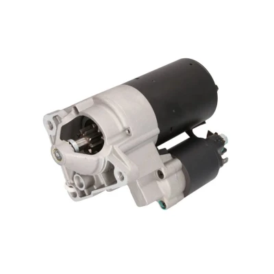 Abbildung von STARDAX STX200124R Anlasser 12V 0,9kW 9 66mm RENAULT: CLIO 2, LAGUNA 2 Grandtour, ESPACE 3