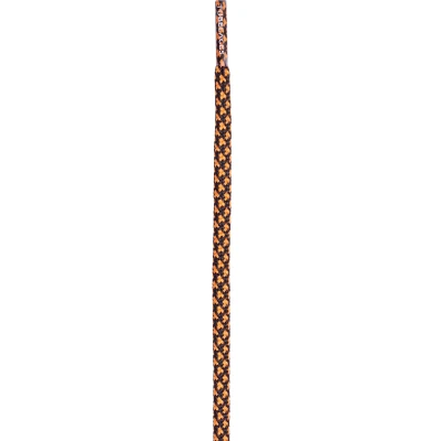 Abbildung von URBAN Classics Schnürsenkel &quot;Urban Accessoires Rope Multi&quot;, (5 tlg.)