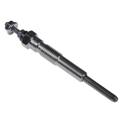 Abbildung von BLUE PRINT ADT31805 Glühkerze 14V TOYOTA: Land Cruiser Prado 70 SUV