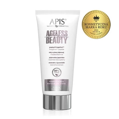 Abbildung von APIS DEPIQ PRO SYSTEM, Maske gegen Pigmentflecken, Anti Aging 30 St