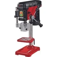Abbildung von Einhell TC BD 450