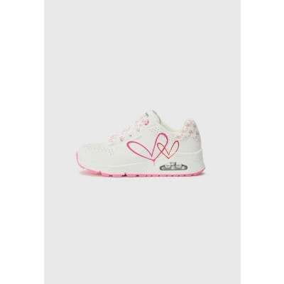 Abbildung von Skechers UNO Trainingsschuh