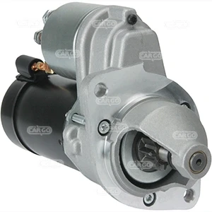 Abbildung von Starter HC Cargo 110856