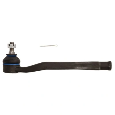Abbildung von MEYLE 31 16 020 0010 Spurstangenkopf M14x1,5 ORIGINAL Quality Vorderachse rechts HONDA: ACCORD 6 Limousine, 4, 4 Aerodeck