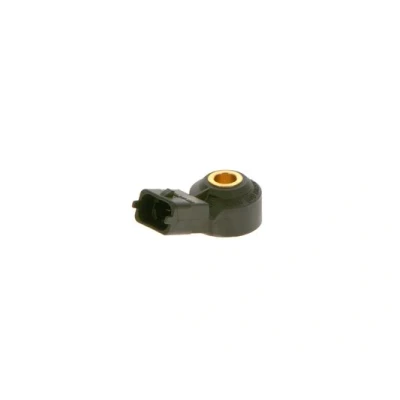 Abbildung von BOSCH 0 261 231 148 Klopfsensor PORSCHE: Cayenne, ALFA ROMEO: 156 Limousine