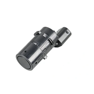 Abbildung von METZGER 0901336 Parksensoren Ultraschallsensor JAGUAR: S Type, X Type Kombi