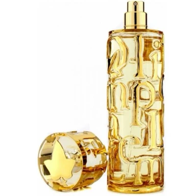 Abbildung von Lolita Lempicka L L&#039;Aime Eau de Toilette 80 ml Parfüm für Damen