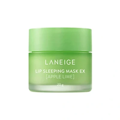Abbildung von Laneige Sleeping Care Lip Mask EX 20 g
