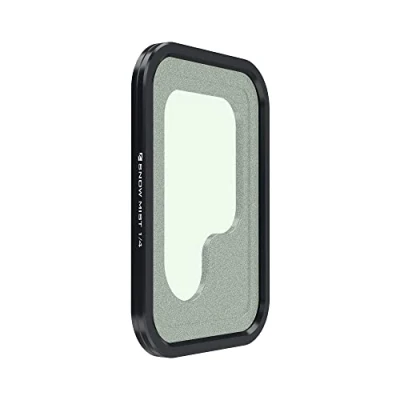 Abbildung von Freewell Snow Mist 1/4 kompatibel nur mit Galaxy Series Hüllen