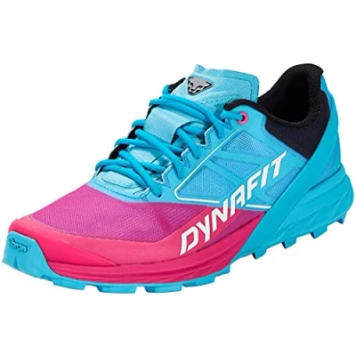 Abbildung von Schuh lauf damen Dynafit Alpine