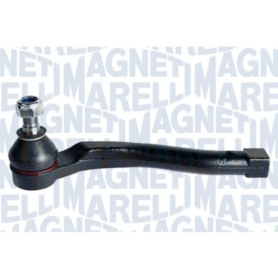 Abbildung von MAGNETI MARELLI 301191603360 Spurstangenkopf Vorderachse links CHEVROLET: Aveo / Kalos Schrägheck, Schrägheck