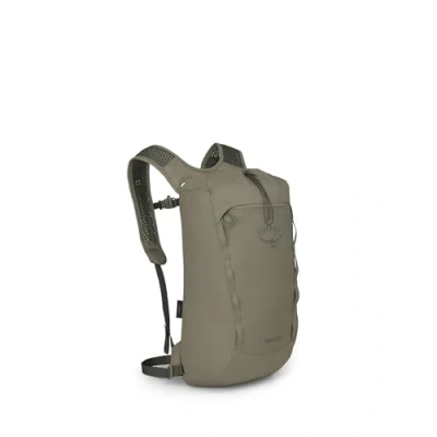 Abbildung von Osprey Daylite Cinch tan concrete