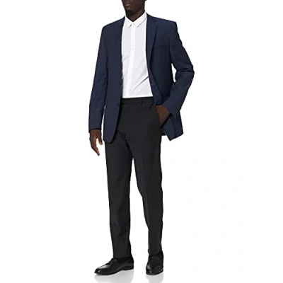 Abbildung von CARL GROSS Herren Anzugjacke K Amf Shane SS, ( 63), 102