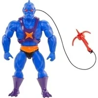 Abbildung von Mattel® Spielfigur Masters of the Universe Origins Cartoon Collection Webstor