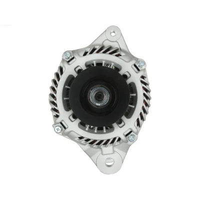 Abbildung von AS PL A5084 Lichtmaschine 12V 120A MITSUBISHI: PAJERO 4