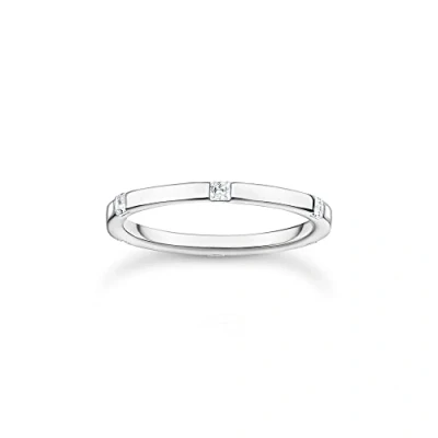 Abbildung von THOMAS SABO