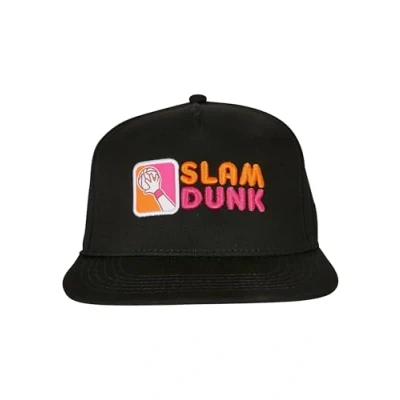 Abbildung von CAYLER &amp; Sons Flex Cap &quot;Cayler Herren Slam Dunk Cap&quot;
