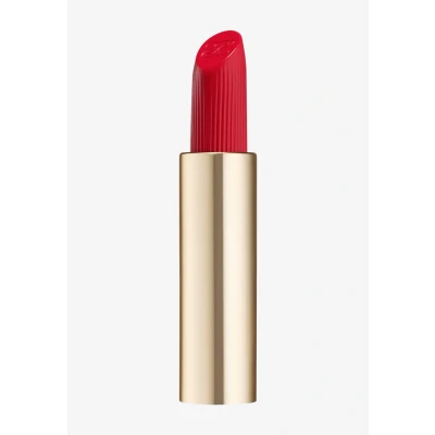 Abbildung von ESTÉE Lauder PURE Color Creme Lipstick Refill Lippenstift, Damen, Größe: 3.5 g, Carnal
