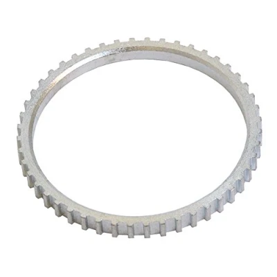 Abbildung von Sensorring, ABS MAPCO 76219