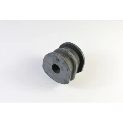 Abbildung von YAMATO J71061YMT Stabigummis hinten 15 NISSAN: X Trail