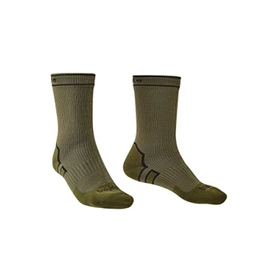 Abbildung von Bridgedale StormSock MW Boot