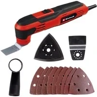 Abbildung von Einhell TC MG 250 CE