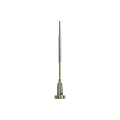 Abbildung von Ventilsatz, Injektor Common Rail BOSCH F 00R J01 865