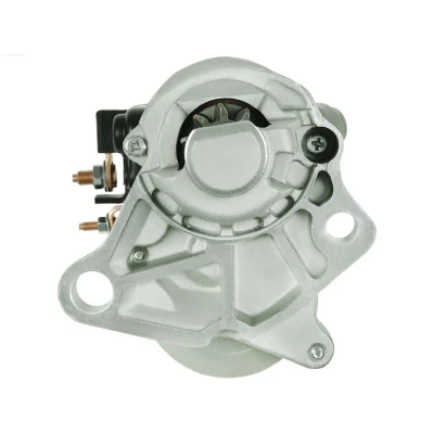 Abbildung von AS PL S6150 Anlasser 12 1,40 10