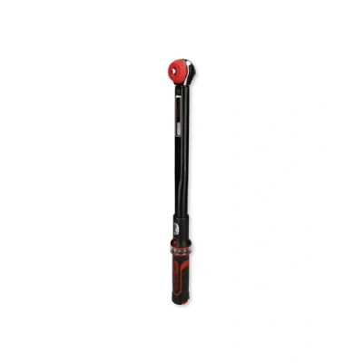 Abbildung von KS TOOLS 516.1472 Drehmomentschlüssel Satz 12,5 (1/2&quot;)