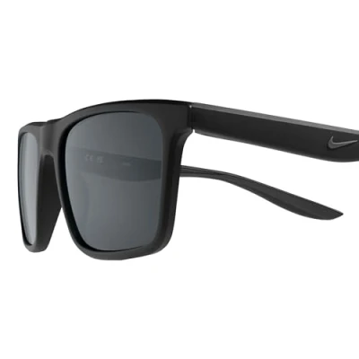 Abbildung von Nike Chak Sonnenbrille DZ7372 010 54/19/140