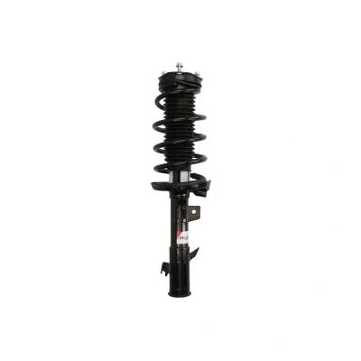 Abbildung von Magnum Technology SAG006MT Fahrwerkssatz, Federn/Dämpfer FORD: FIESTA 6