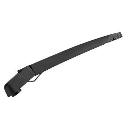 Abbildung von Akozon Wischerarm Hinten Meriva A, Heckscheibenwischer Citroen C3, LST CT02 A Corsa Scheibenwischer für C 2000 2006, 2002 2010