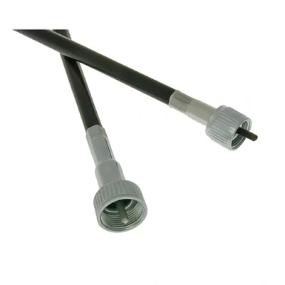 Abbildung von Biegsame Tachometerwelle VICMA VIC 102SP