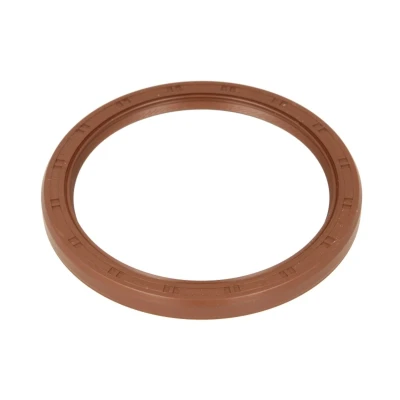 Abbildung von PAYEN NJ873 Kurbelwellendichtring FPM (Fluor Kautschuk) MITSUBISHI: Pajero 3, 4, Classic