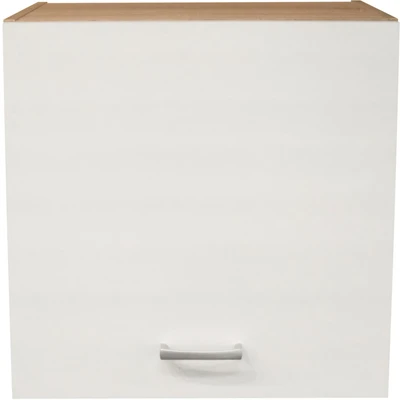 Abbildung von BASIC by Balculina Hängeschrank &quot;Andy&quot;, Breite 100 cm