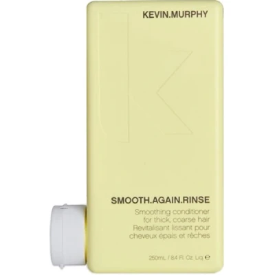 Abbildung von Kevin Murphy Conditioner Smooth Again Rinse 250 ml Für Stumpfes und widerspenstiges haar
