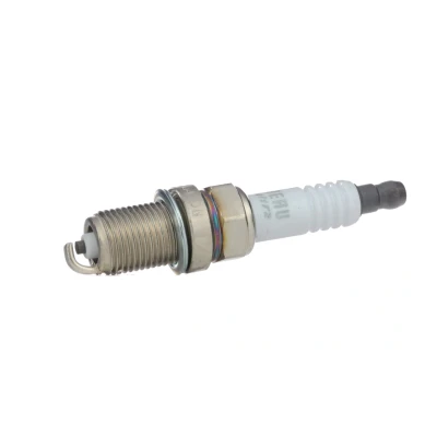 Abbildung von BERU Z247 Zündkerze 14 FR 7 DUW M14x1,25 SW: 16 mm RENAULT: CLIO 1, 2, Kangoo I, CITROËN: ZX Schrägheck, XM II Kombi, Xsara Picasso