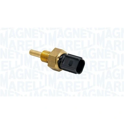 Abbildung von MAGNETI MARELLI 171916011520 Sensor, Kühlmitteltemperatur HONDA: CIVIC 8 Hatchback, ACCORD Kombi