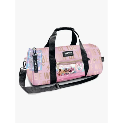 Abbildung von WOW GENERATION Gym Bag