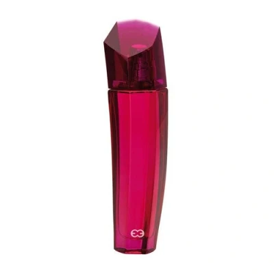 Abbildung von Escada Magnetism Woman Eau de Parfum 50 ml
