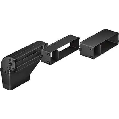 Abbildung von BOSCH Abluft Set &quot;HEZ381401&quot;