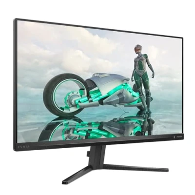 Abbildung von Philips 27M2N3200S/00