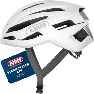 Abbildung von ABUS Fahrradhelm &quot;STORMCHASER ACE&quot;