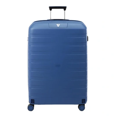 Abbildung von Roncato Box Sport 2.0 Trolley 78 navy