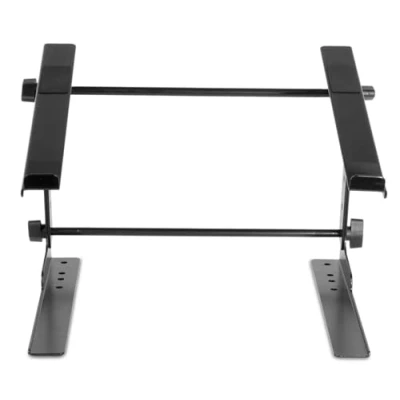 Abbildung von UDG Ultimate Laptop Stand