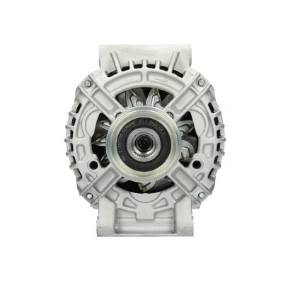 Abbildung von CV PSH 575.571.098.010 Lichtmaschine 12V 98A RENAULT: Kangoo I, CLIO 2, LAGUNA 2 Grandtour, DACIA: Sandero Logan I MCV, Limousine