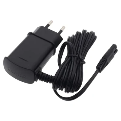 Abbildung von Babyliss Netzadapter e990e 35209900