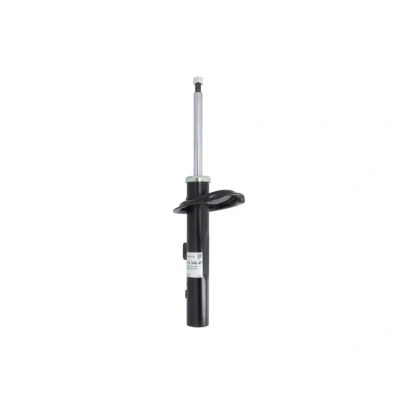 Abbildung von SACHS 313 346 Stoßdämpfer links Gasdruck Zweirohr Federbein oben Stift CITROËN: Xsara Picasso, Schrägheck, Coupe