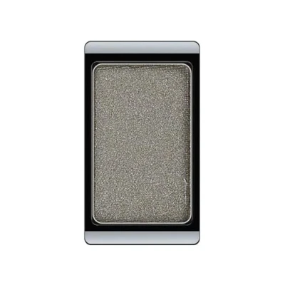 Abbildung von Artdeco Eyeshadow Pearly Nordic Forest